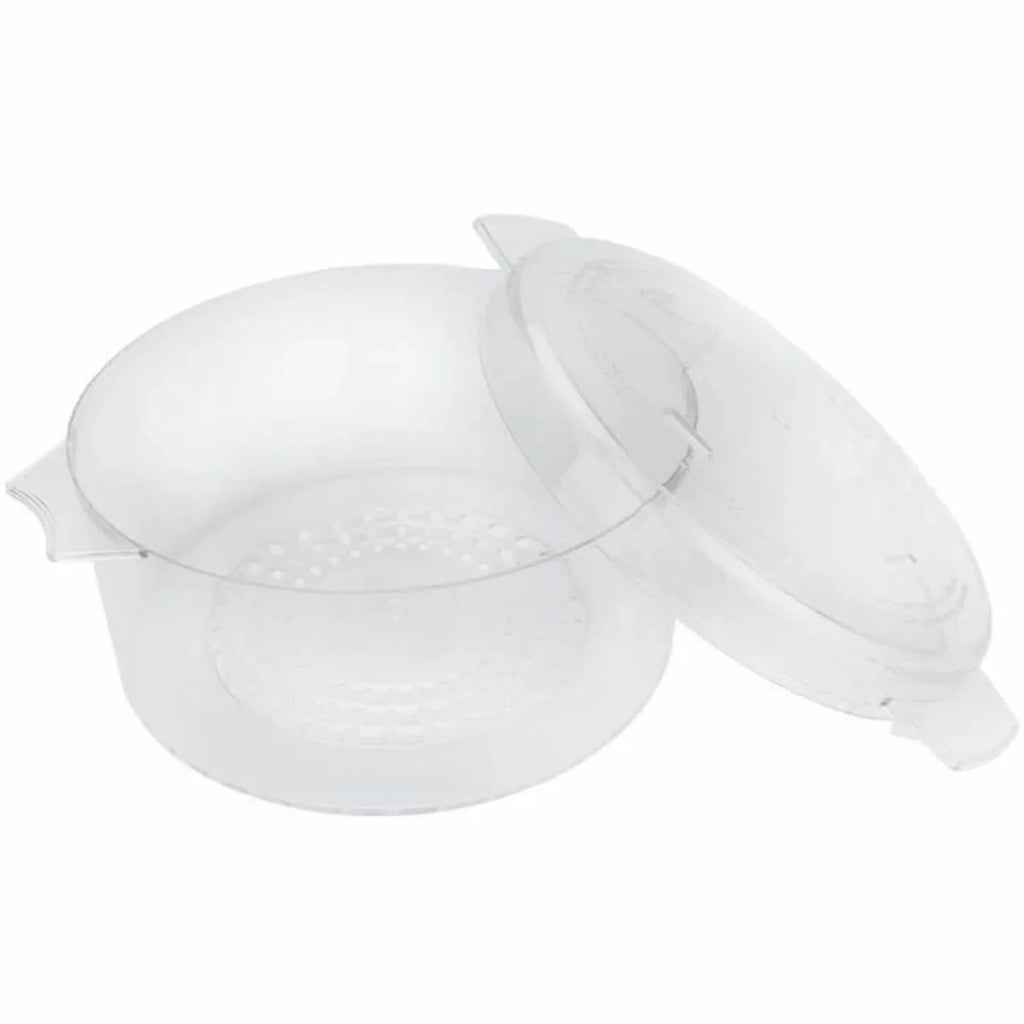 V5H995405443E3A0627FB478A320EC9A44AR7131236P3