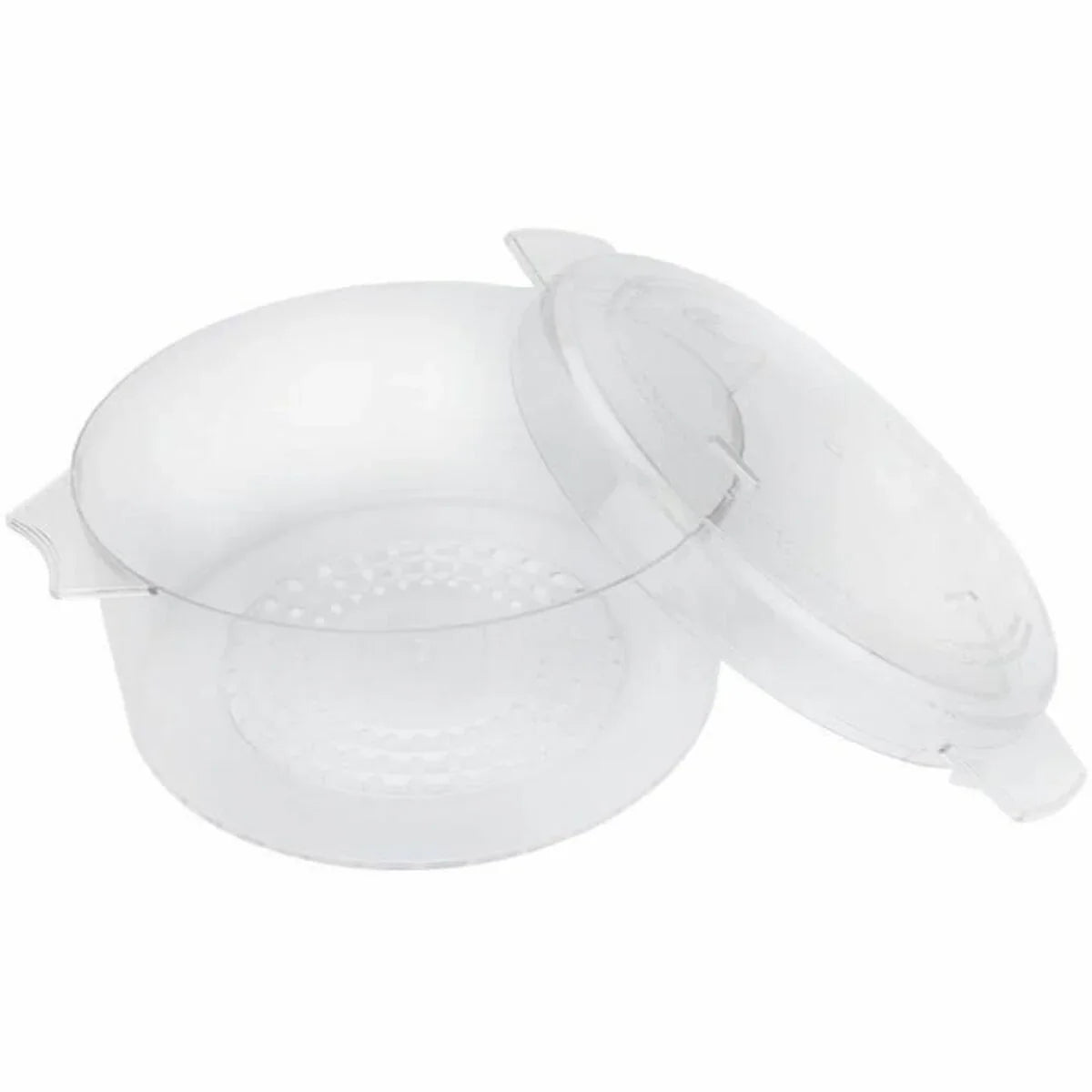 V5H995405443E3A0627FB478A320EC9A44AR7131236P3