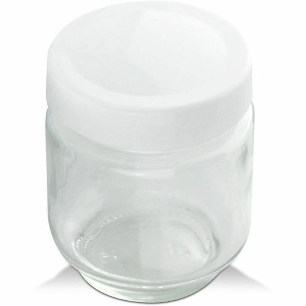 V5H1F51D96E77D1BDA50F87CBDB2B41D69BR7131293P3