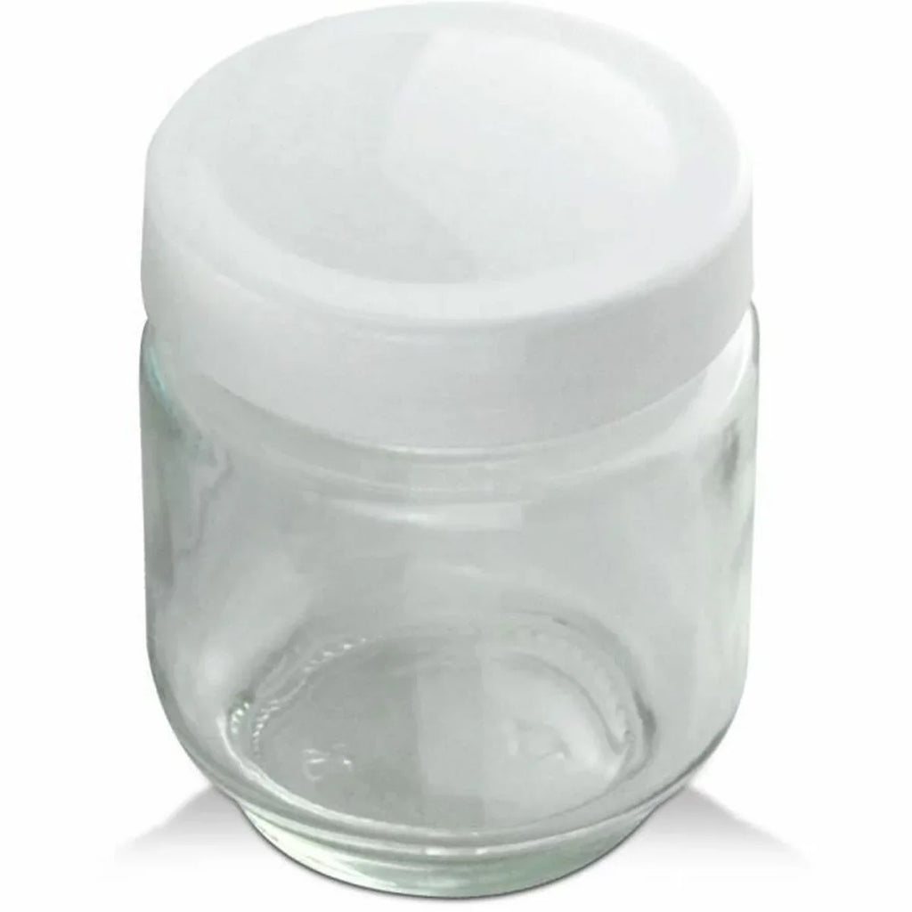 V5HE07D9712A89637C30FBCE29D45DF71C3R7131297P5