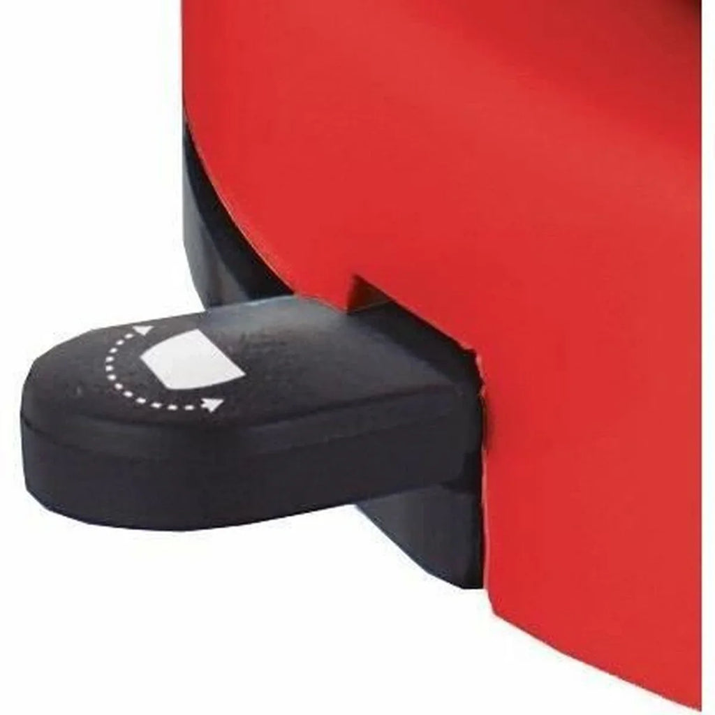 V7HADACF41C534FDC8C629ECF9248C4E1EDR6507331P3