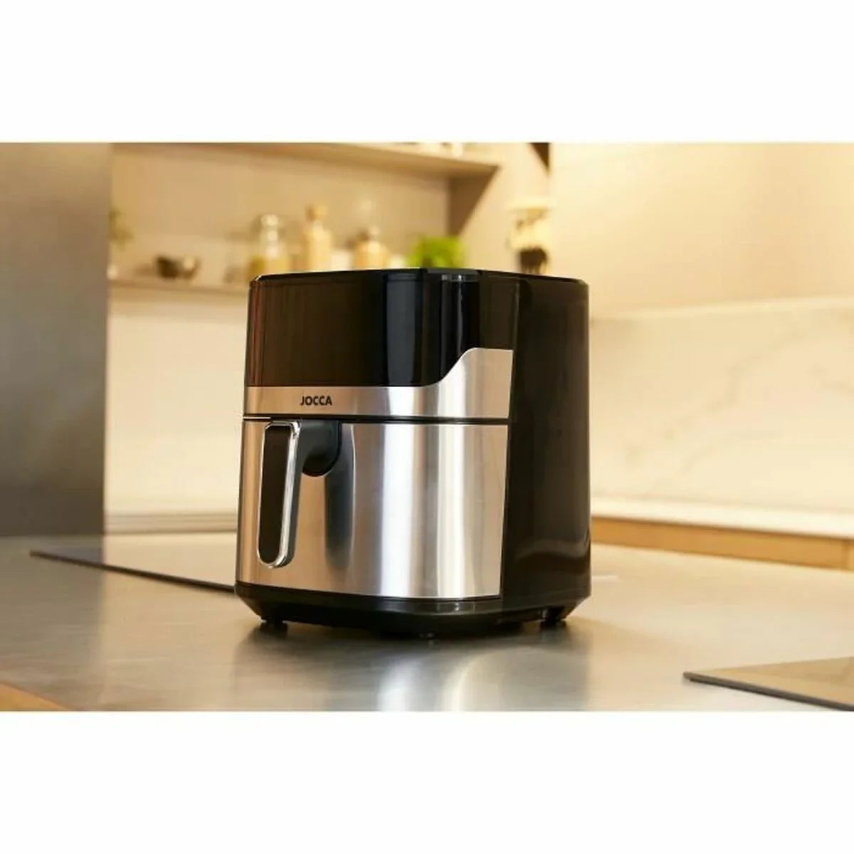 V6H1DF0C5C767E93703952073FC3DB33102R5105141P5