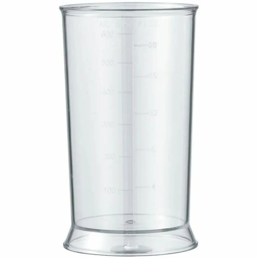 V10H12663C754A8E469A3958C272D205A7EFR7177155P5