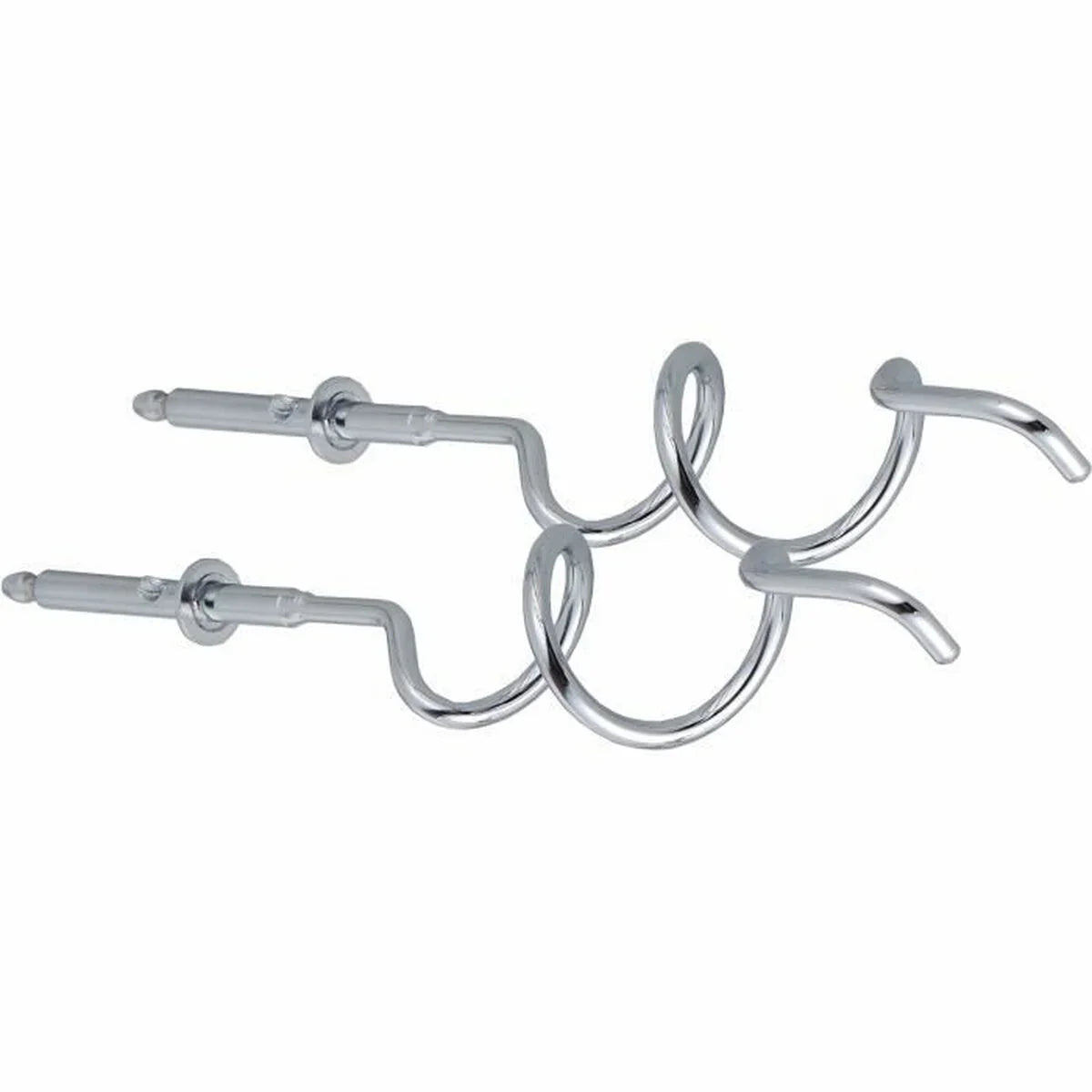 V8HDFBCCAE0AC7D06570EE0F9F1D50D6BDAR7131152P3