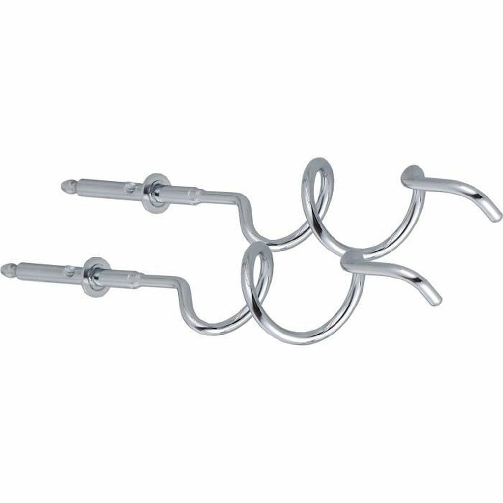 V8HDFBCCAE0AC7D06570EE0F9F1D50D6BDAR7131152P3