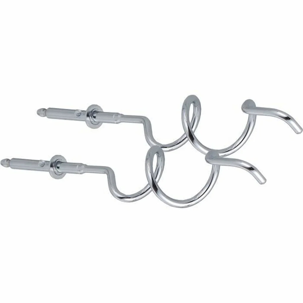 V8HDFBCCAE0AC7D06570EE0F9F1D50D6BDAR7131152P3