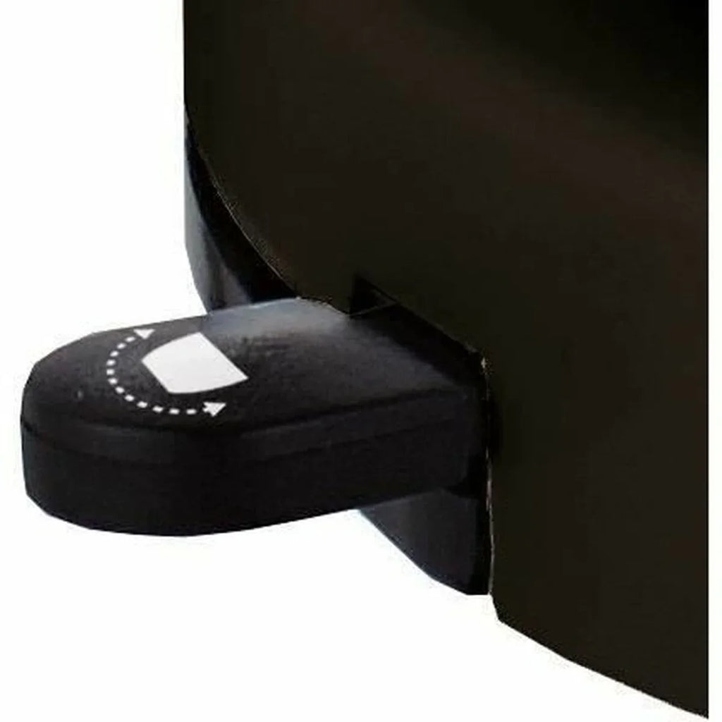 V8H20BD63DB1CA7B16D4D1B9DA15CC66C67R7131160P6