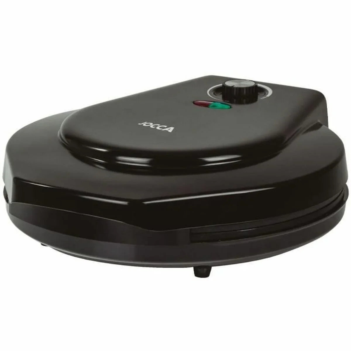 V6HE918D8F6565B784F94738E1D7D0A950DR7154283P1