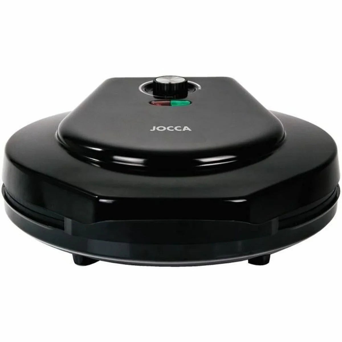 V6H83DC07BB7AB11A205C8FF02FBB6B326AR7154289P4