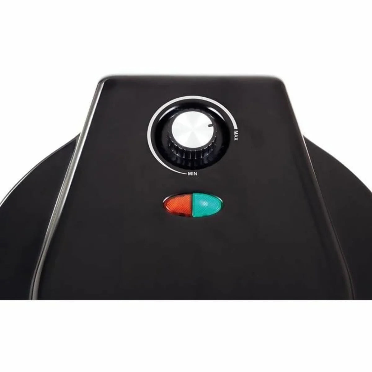 V6H65885BE48F4576CB36F9D0727D5670E0R7154291P5