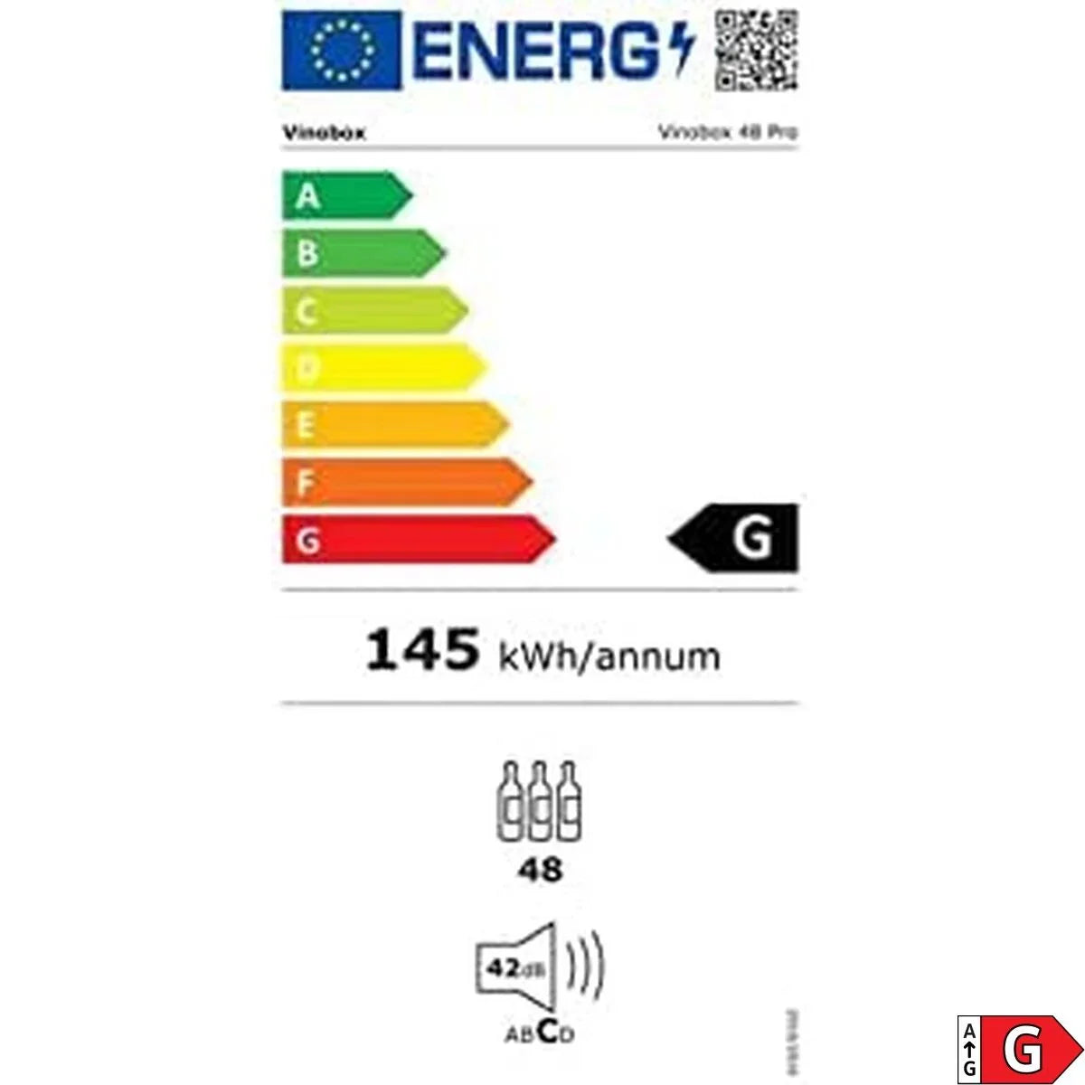 V2H65E45C76C4C5B3664259E49479F91D5ER7608352P2