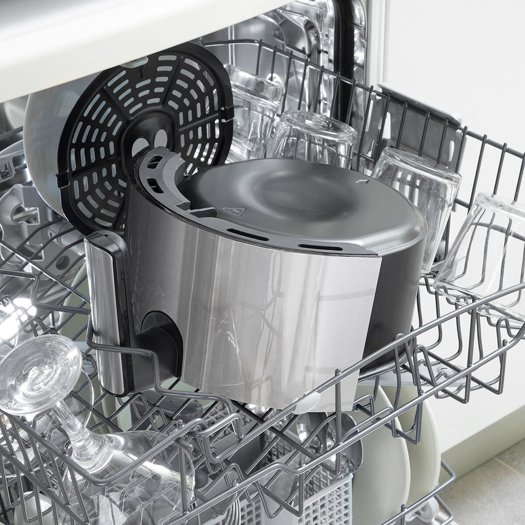 V11H51915D4430CFE3362DF1B8C535A5D363R5265832P8