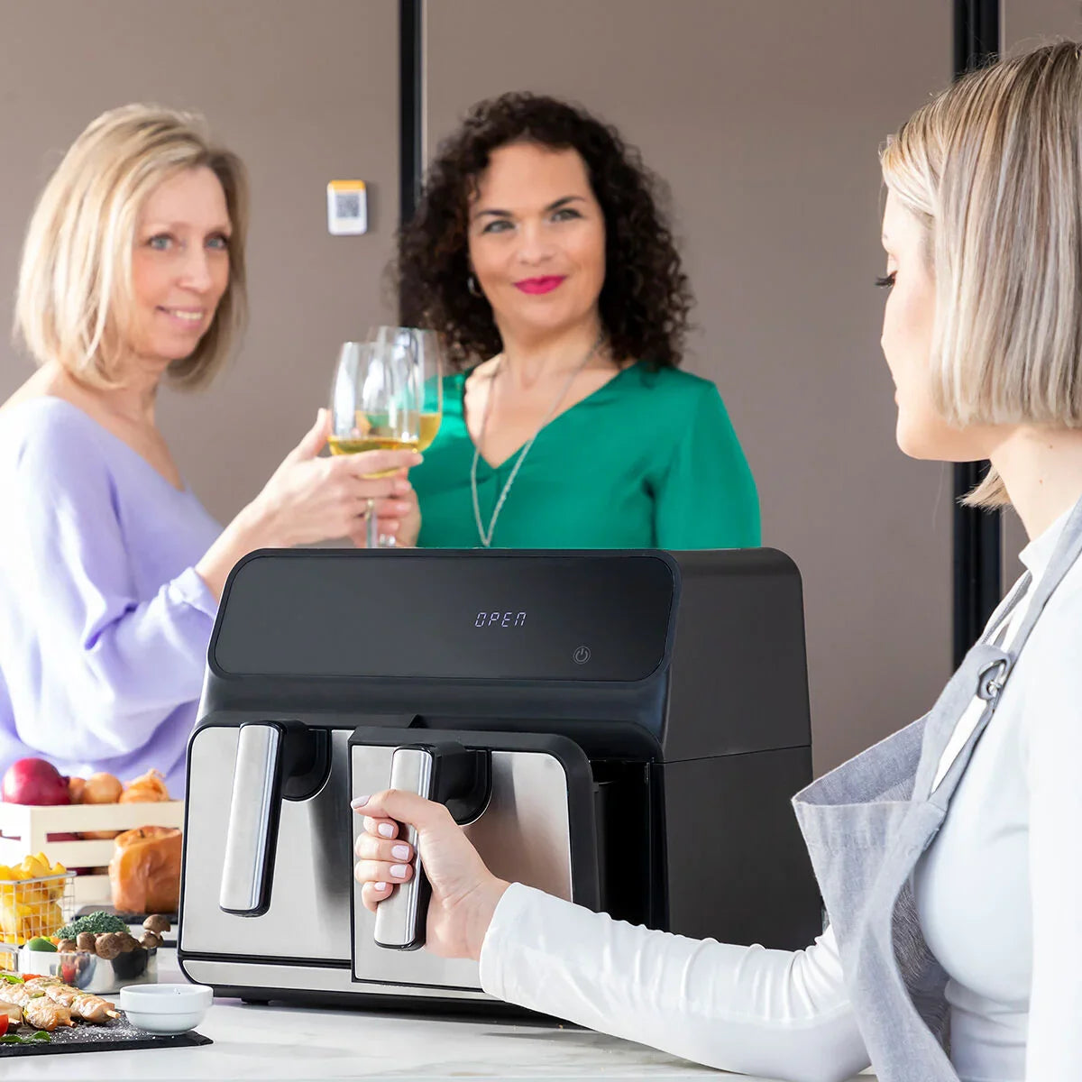 V11H198852CCC9080330D05FFFFB854B0C85R5275407P3