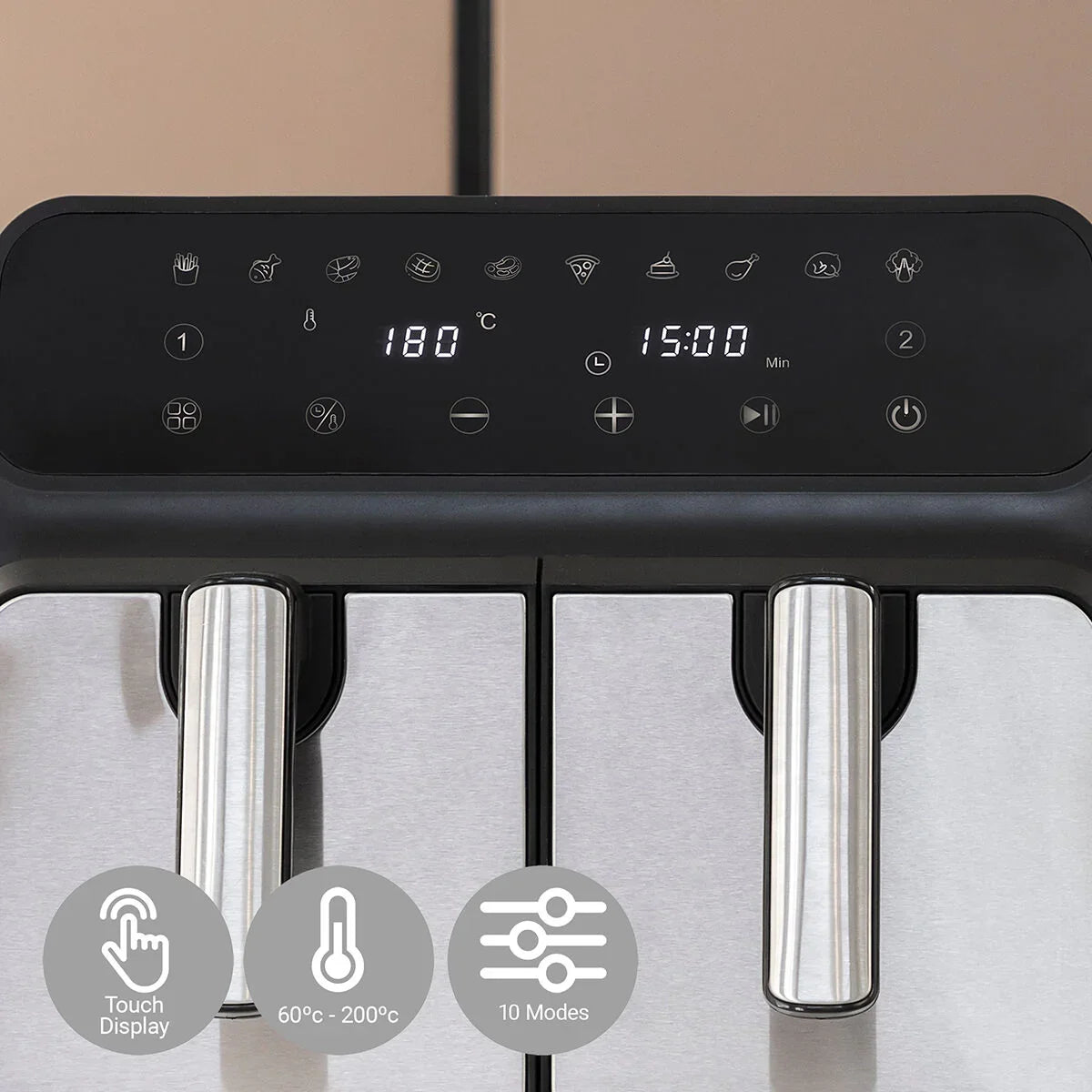 V11H305A11AFBB48A143783077C6FF1F9974R5275411P5