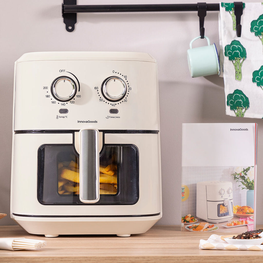 V10HFDE368A0296951DB8EFC5BDA51202740R5278645P7