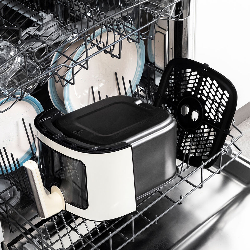 V10H14F34CAEC5D77085CB853111D52B0DE4R5278657P10