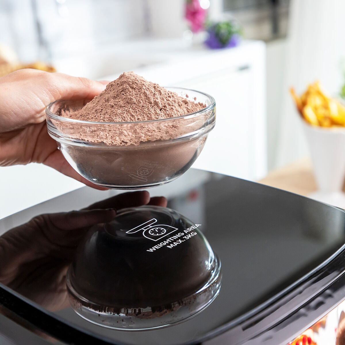 V12HE3F1501B9AD10072E049E5BAA40FE8CER5279206P4