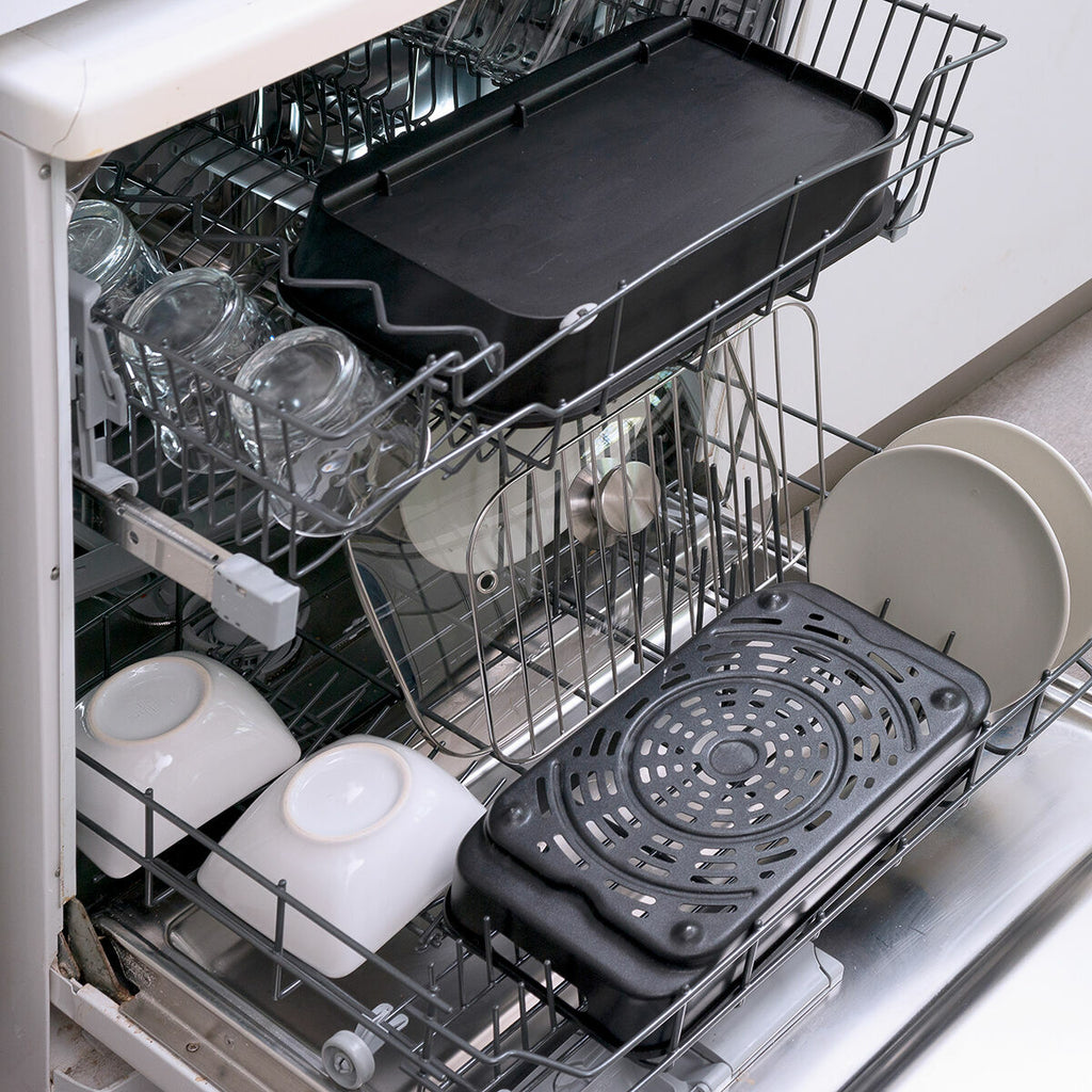 V10HDFF784AC19234086980BB2CEC5007F84R5252471P10