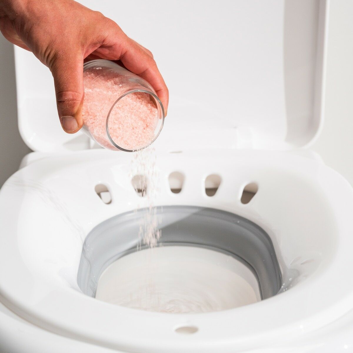 V8H5CB353686A5F643AD53DCAA231BDB4FCR5234919P6