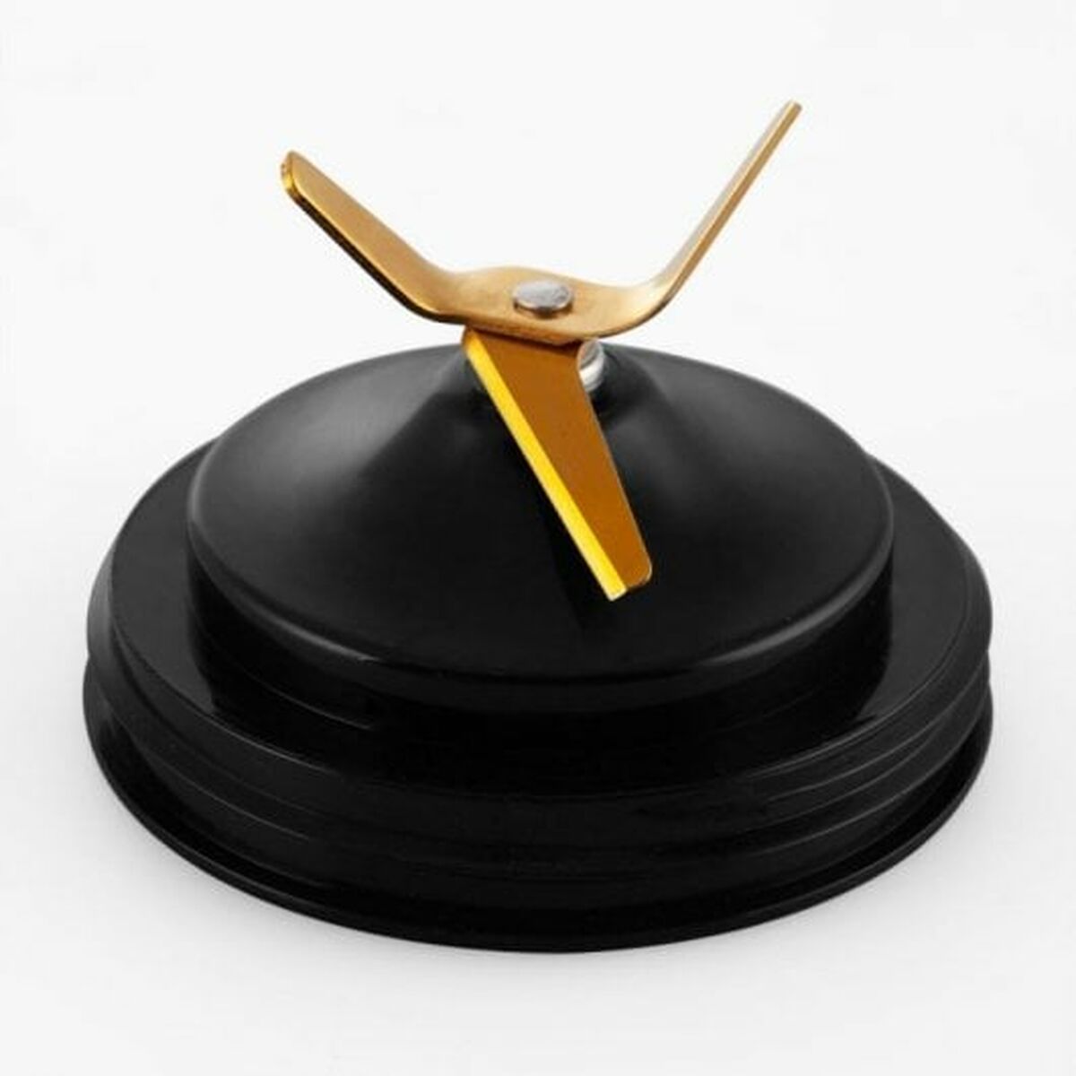 V7H14451B4B18B9A4B68465A110F8DC9AF4R4299403P5