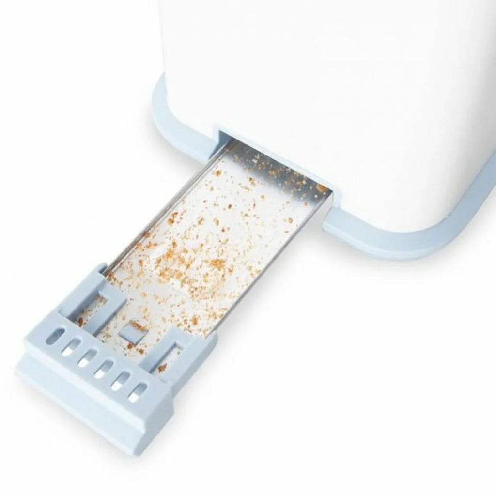 V6H0BECBB49DD69382F5E67CDB82F6FACD9R4303633P6