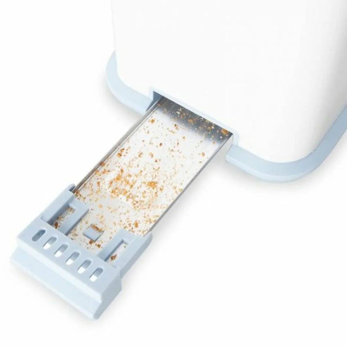 V6H0BECBB49DD69382F5E67CDB82F6FACD9R4303633P6