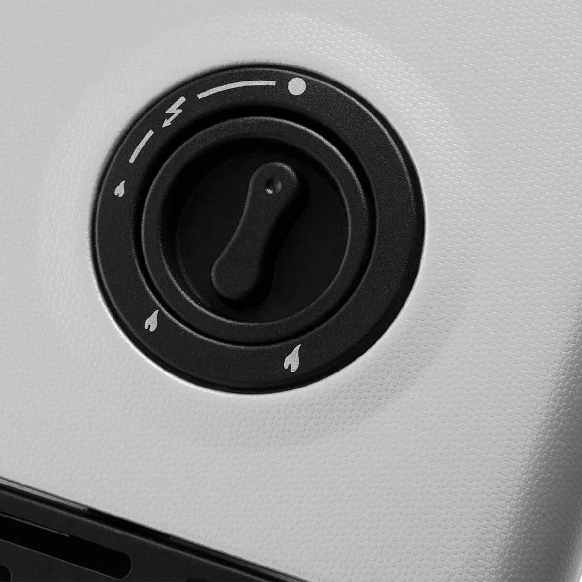 V9HECEB2C70103F76B3CFF45685B32FE6E8R3434479P4