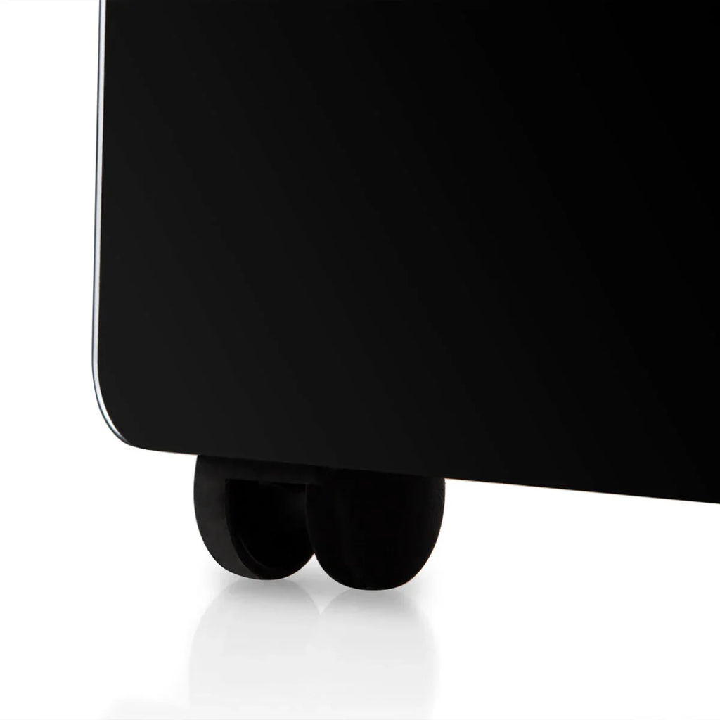 V9H3D40D1FEA73270262768B9BF2DDA87CFR3434481P6