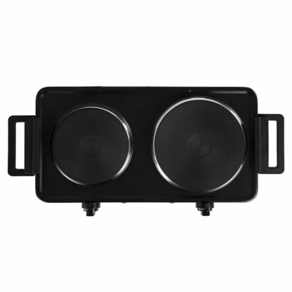 V8H84DE7CBF2AECE7787D43A23353C656C3R7194816P3