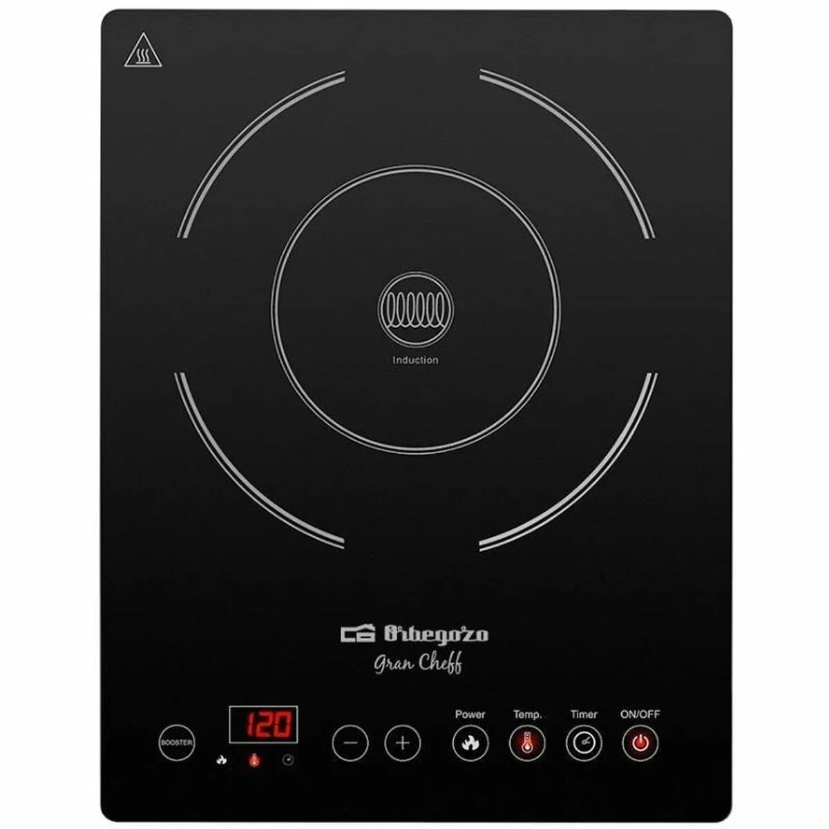 V6HCA484BCB65548ABE0CFA5D7BBBCFB34AR4420807P1