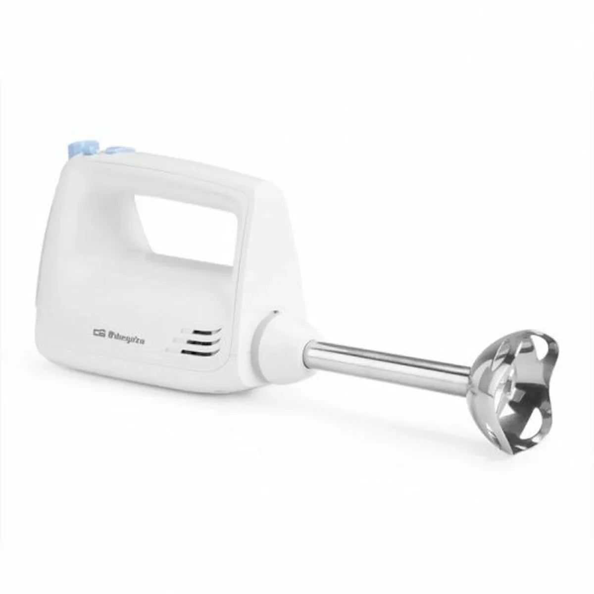 V8H28AD3CFC69DAB3112E0B5F7C192B7DC7R7208009P5