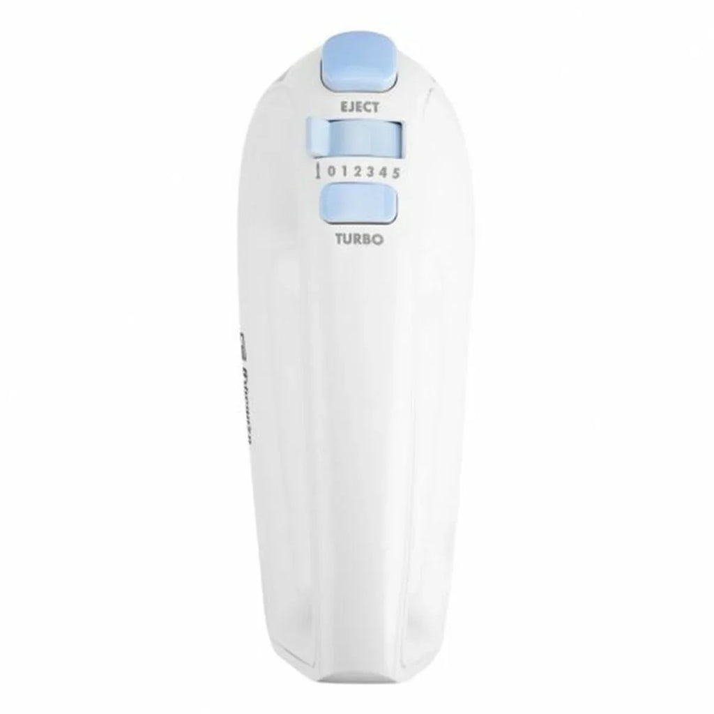 V8HA02F55C6B4F214805A63BDE03BEAA16BR7208012P7