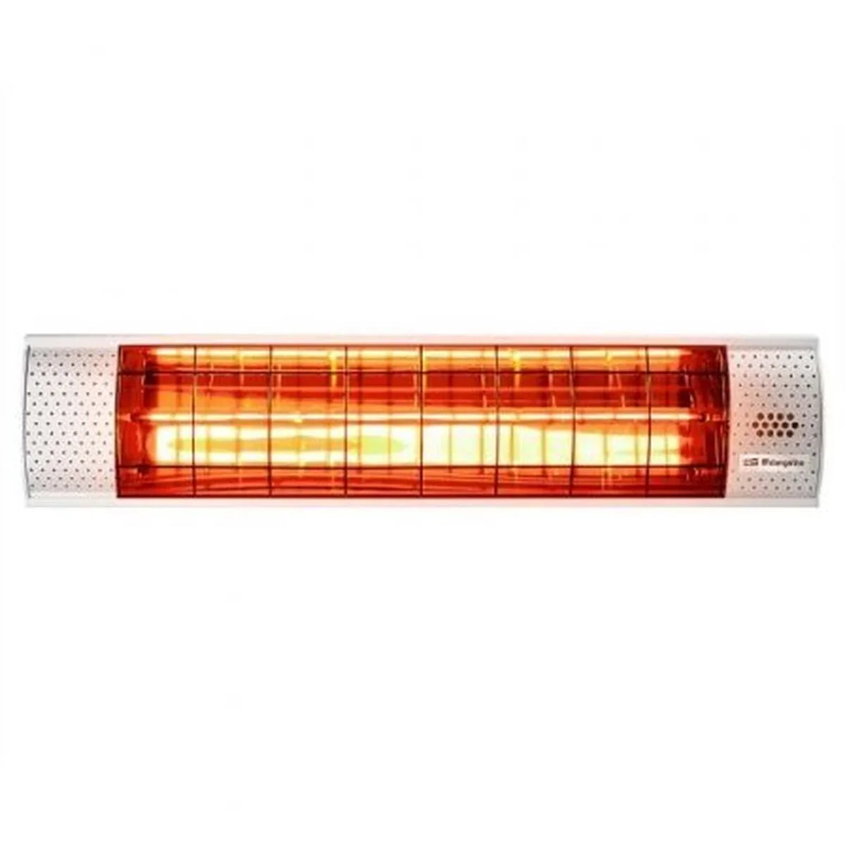 V4HE38C68D662383C3F9D10C423A5FC76C1R5127177P1