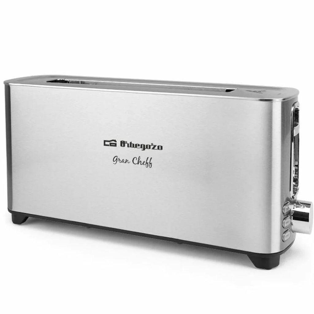 V7HF0F908F53F27E8C62F69C806F3477C39R6654621P1