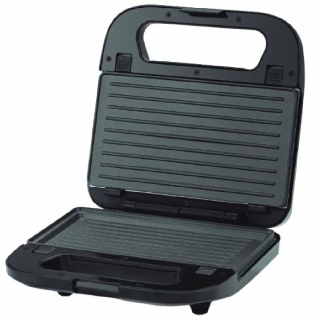 V6H3F660B8D598324D5FCFDE30F4E055FBBR5737549P2