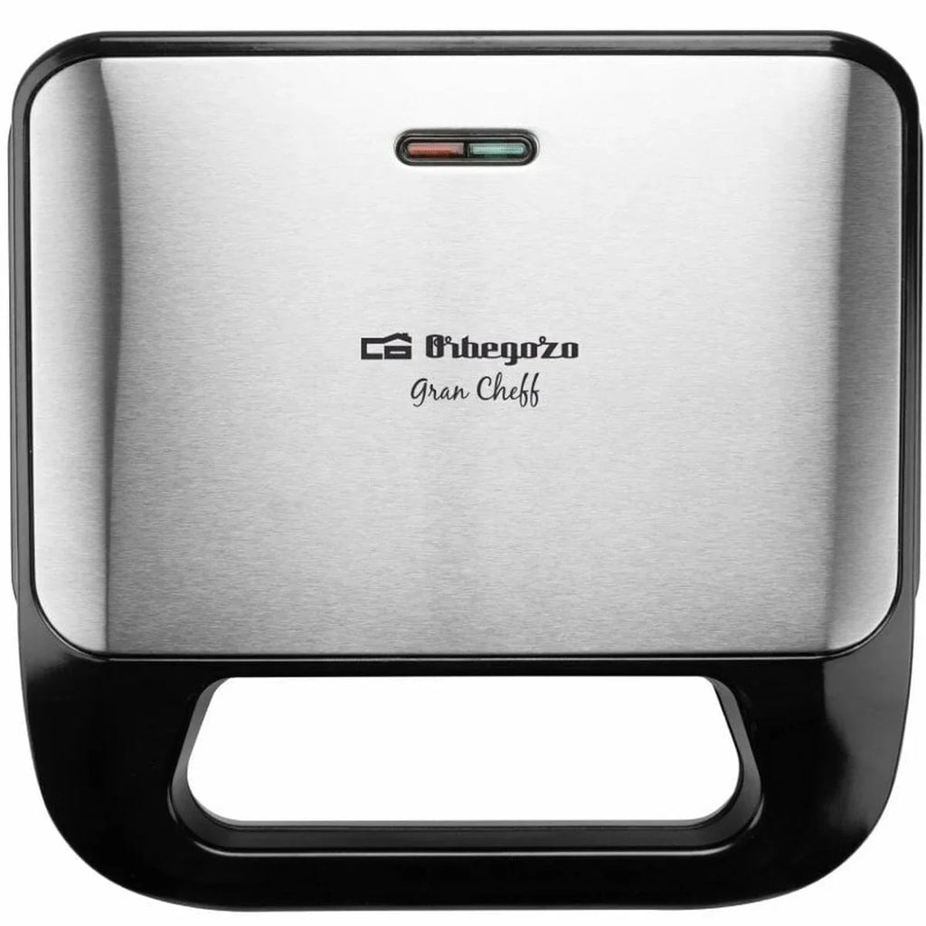 V6H68D89DC7D16E737CD3A84FA2FCF5E8C2R5737552P3