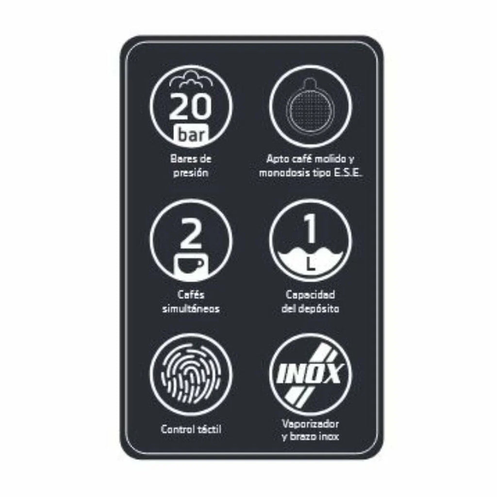 V10H10B954CBF21613FF1BBD48CB46960394R7101527P2