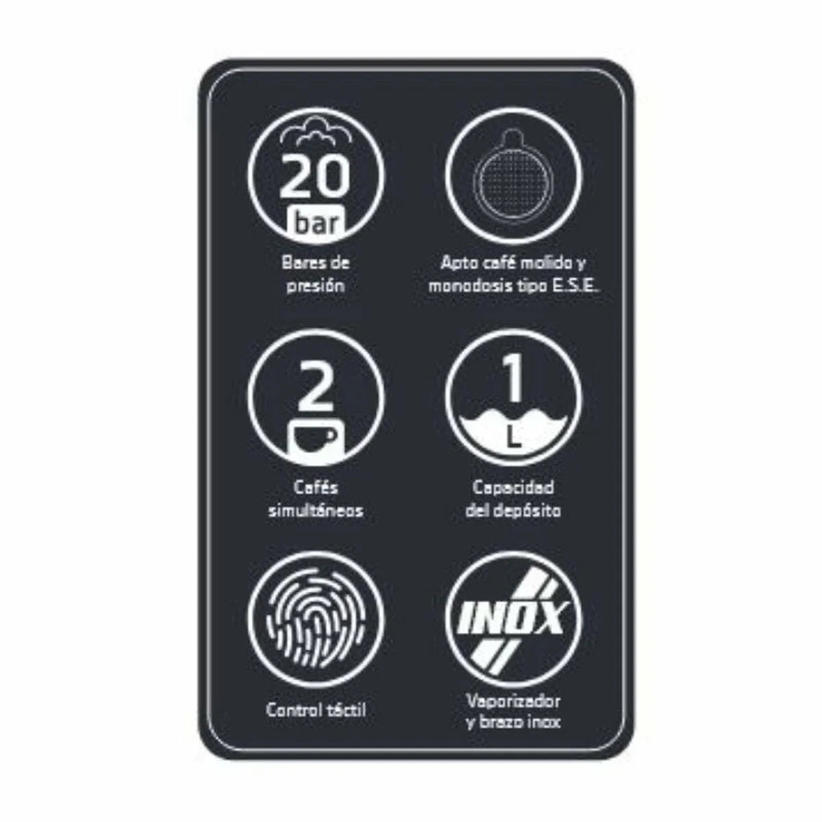 V10H10B954CBF21613FF1BBD48CB46960394R7101527P2