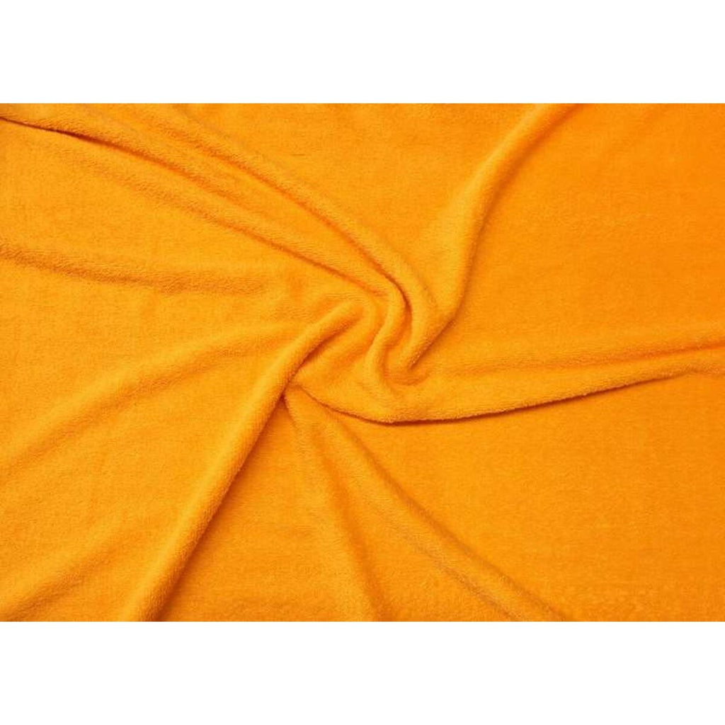 V5HBC5FD9F4612FC4A53954BF2BE11AE48FR5574856P6