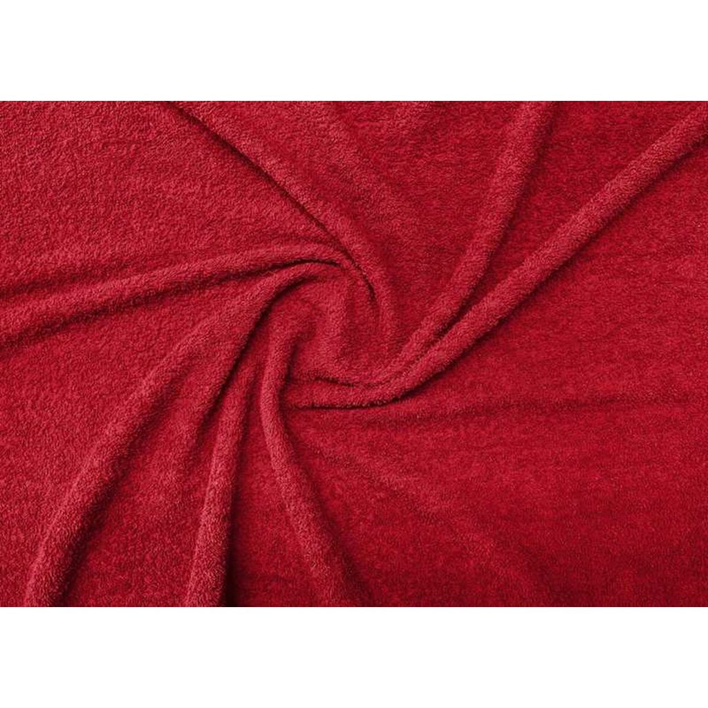 V5HC25A46422A6A619213CD1FA64CD14553R5574862P10