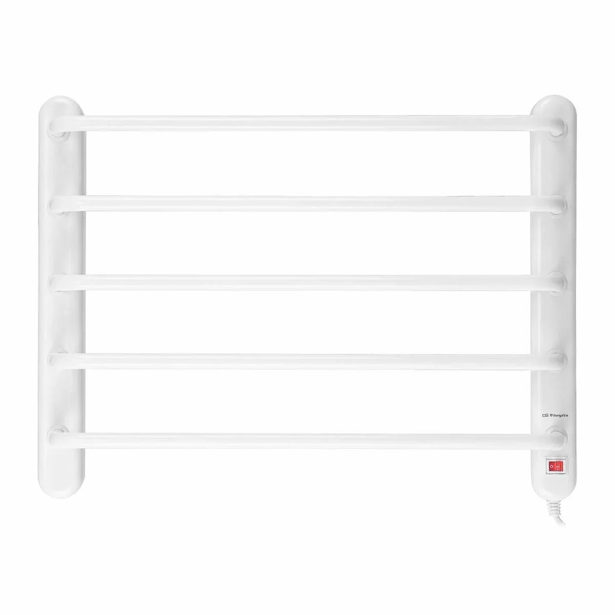 V6HD4D2CB66109F6DC6B9DE09C423F51911R5126976P2