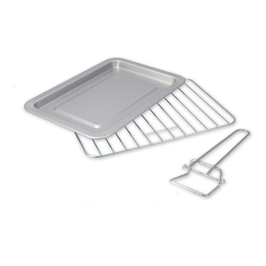 V14HEABC6879528B463D5F77AD7C3B716334R6367182P3