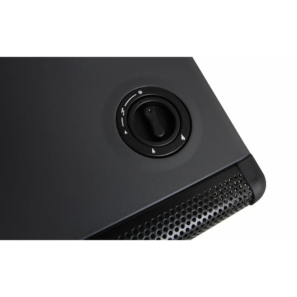 V11HF9CB5DA884C3F17FD127303585C32E30R3727912P3