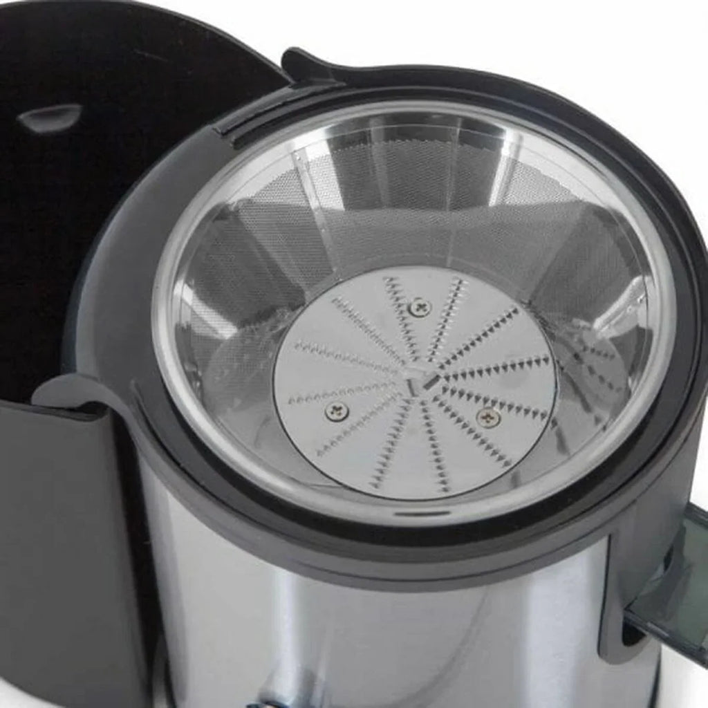 V9HF6912DD1EBF22CE7D859FE9D4D6B1451R6461498P2