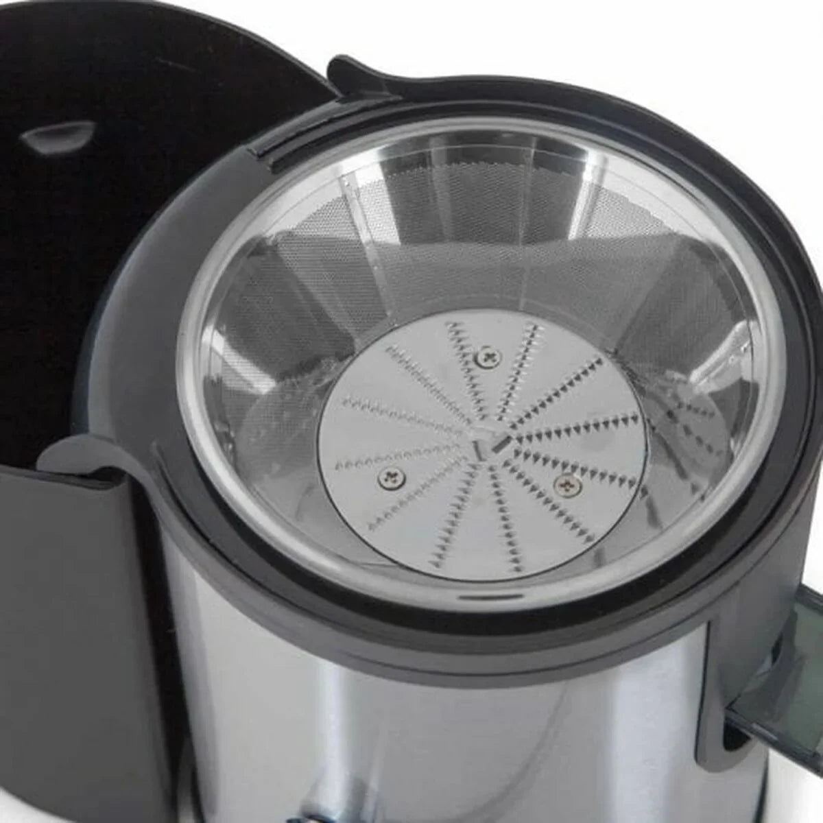 V9HF6912DD1EBF22CE7D859FE9D4D6B1451R6461498P2