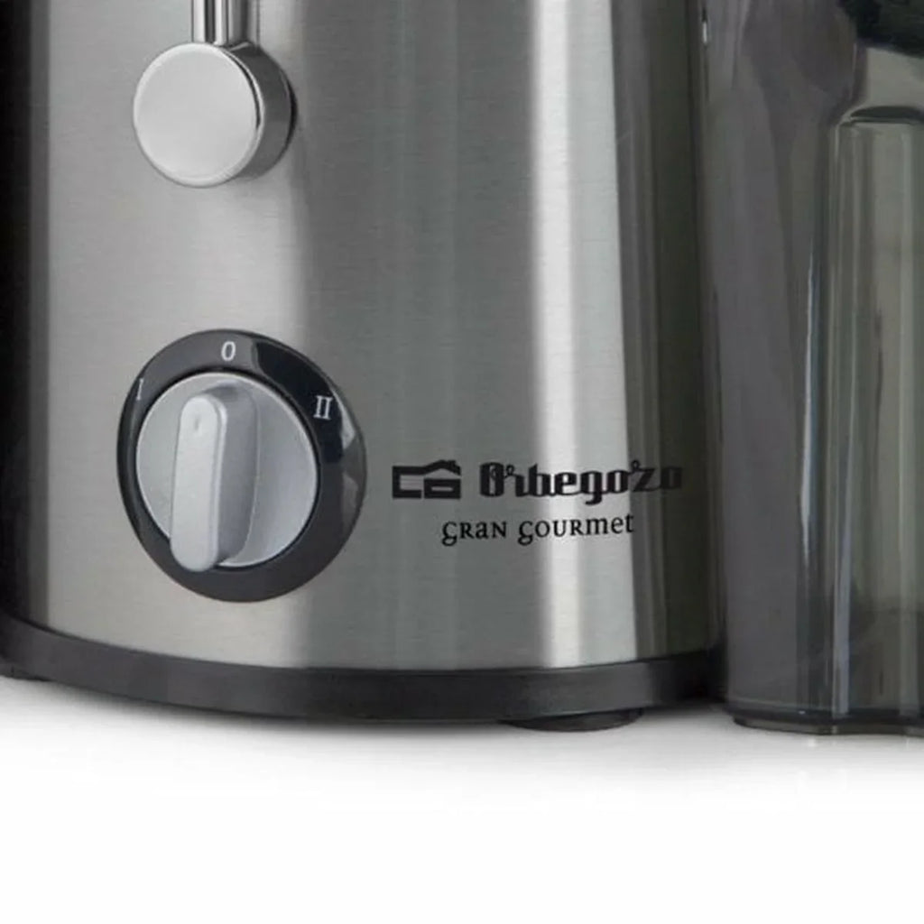 V9H815682A9B8A3C16F311BC837E67C36D4R6461509P5