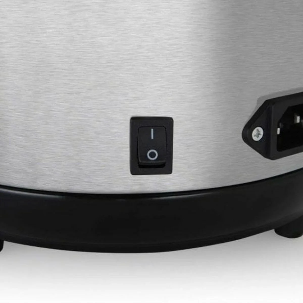 V8H58D188A211D10D2487F8790CADD2C633R6283617P4