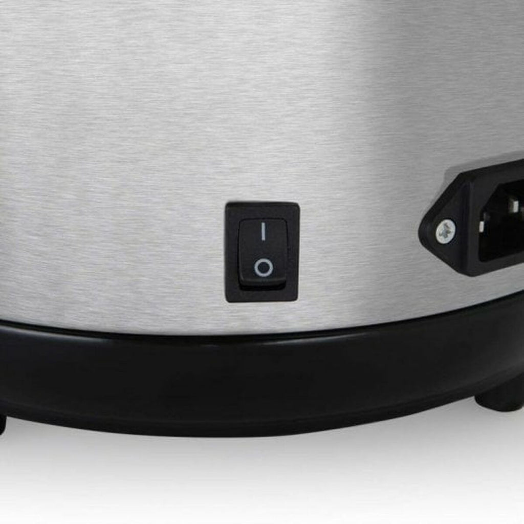 V8H58D188A211D10D2487F8790CADD2C633R6283617P4