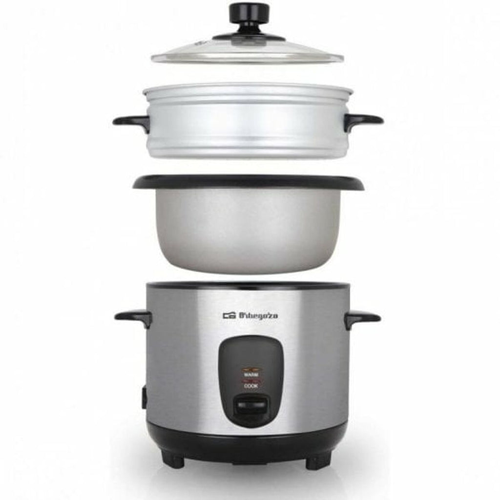 V8HBE5120D2B47B5D8A63534DFB617E573FR6283619P5