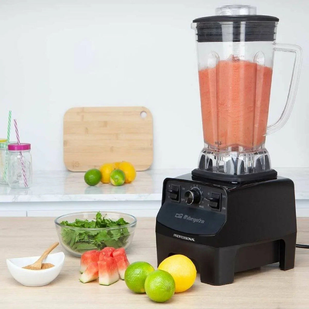 V7H5B35A582A9A367202D3D4727AEAF970FR6882804P3